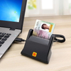 Competitive Price USB EMV Smart Credit Card Reader for PC