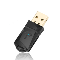Shenzhen Factory 300MBPS WiFi USB Mini Wireless USB Adapter Lan Card/Mini Wifi Adapter/Wireless USB Dongle